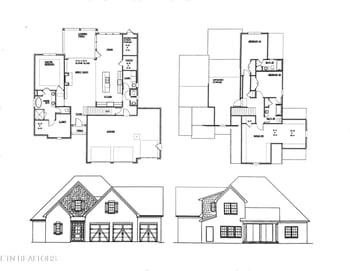 351 Rugby Manor Ln, Knoxville, TN 37923