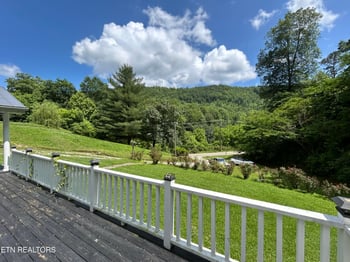 3510 Briceville Hwy, Briceville, TN 37710