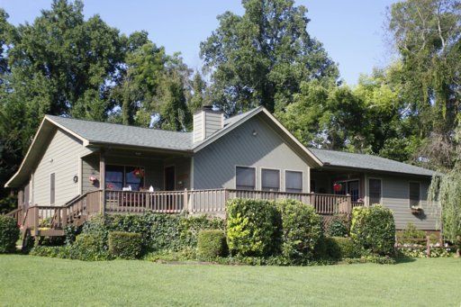 3510 Ginseng Way, Sevierville, TN 37862
