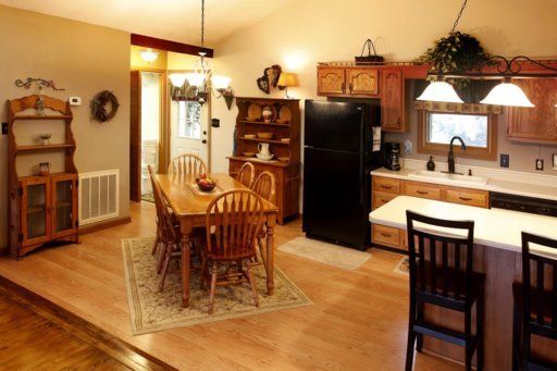 3510 Ginseng Way, Sevierville, TN 37862