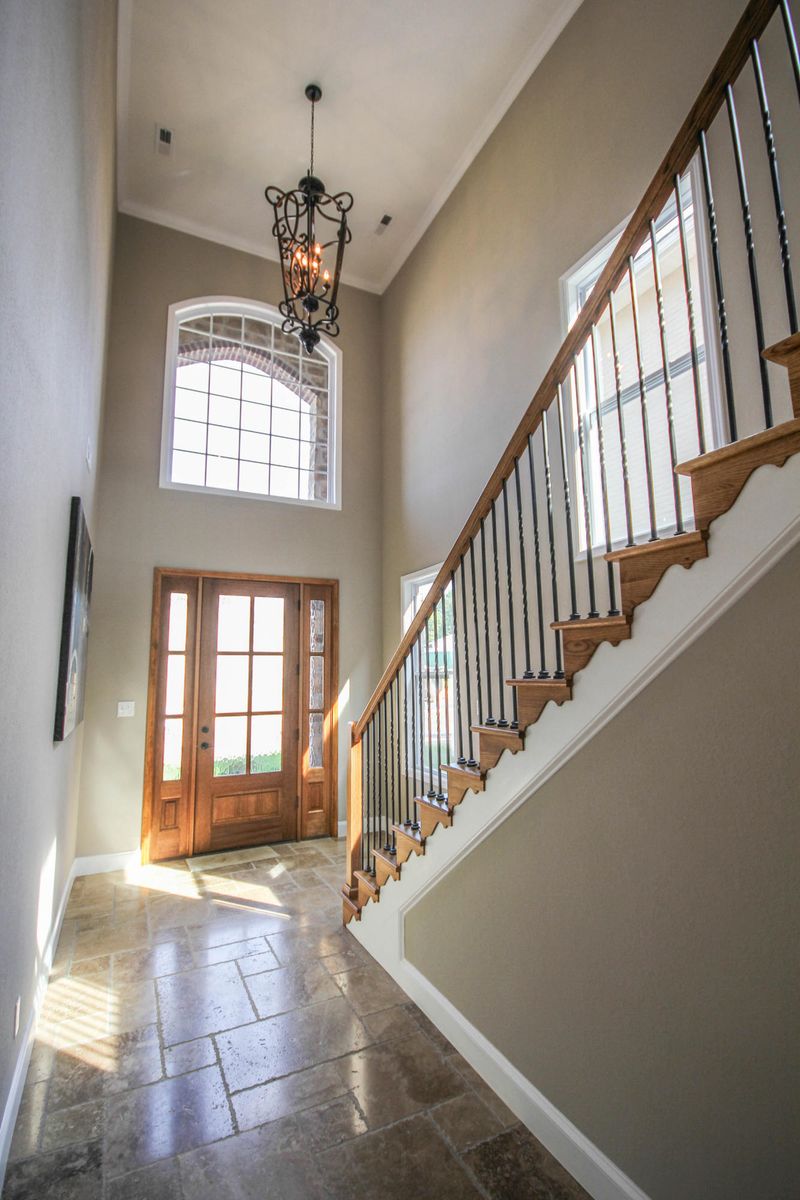 3510 Harbor View Way, Knoxville, TN 37920