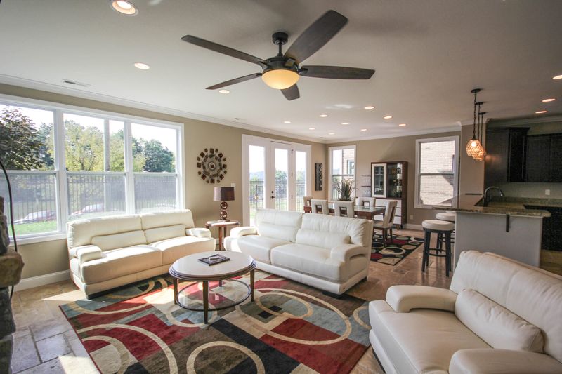 3510 Harbor View Way, Knoxville, TN 37920