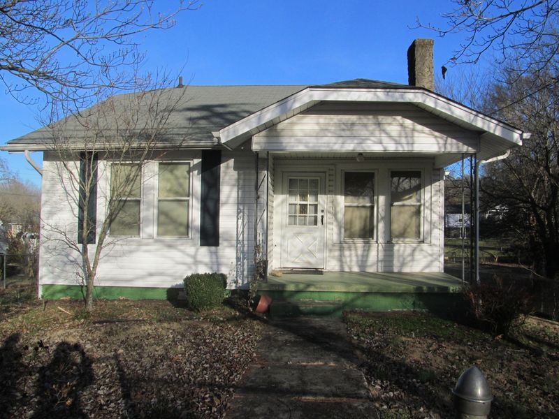 3510 Sevier Ave, Knoxville, TN 37920