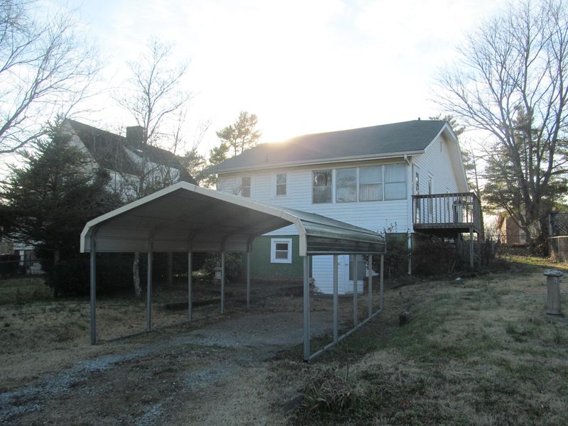 3510 Sevier Ave, Knoxville, TN 37920