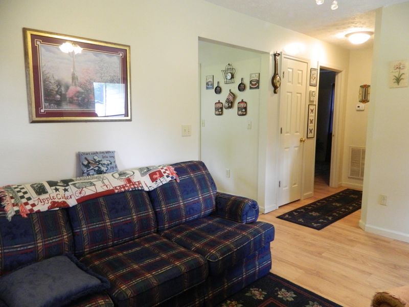 3511 E Highway 61, Luttrell, TN 37779