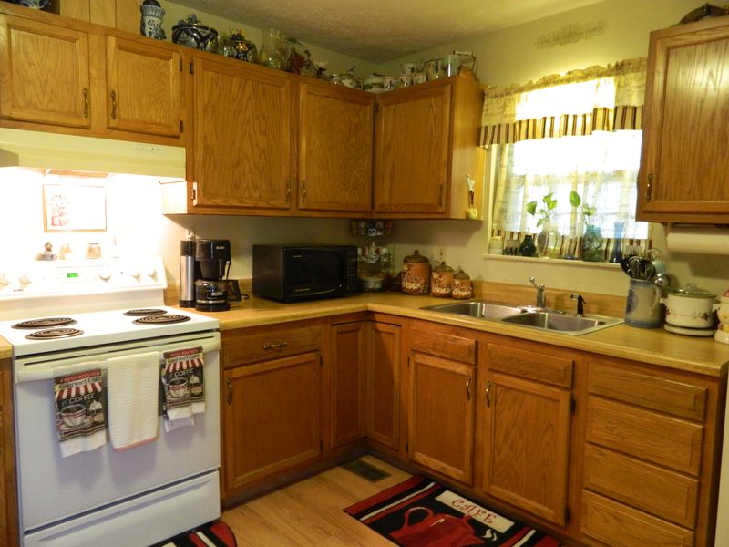 3511 E Highway 61, Luttrell, TN 37779