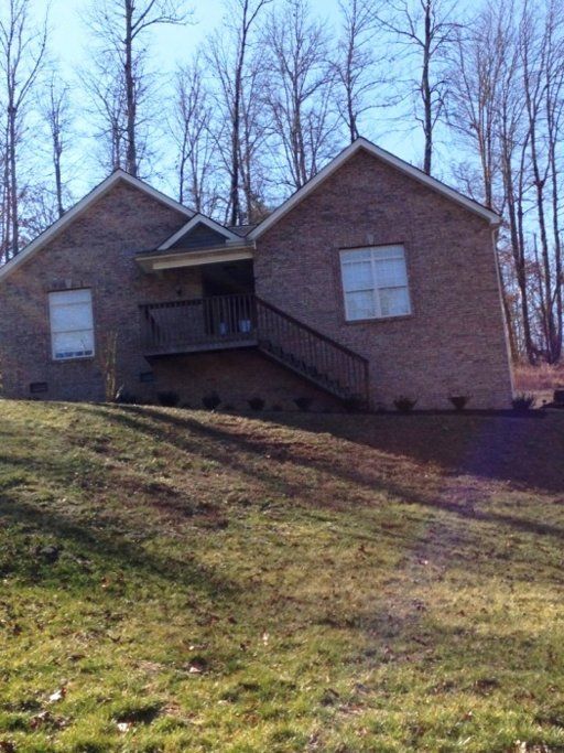 3511 Fairview Rd, Lenoir City, TN 37772