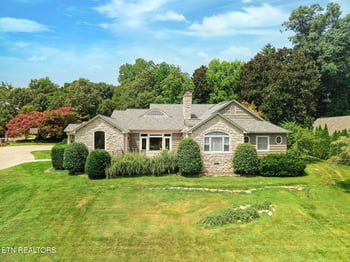 3511 Iskagna Dr, Knoxville, TN 37919