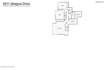 3511 Iskagna Dr, Knoxville, TN 37919