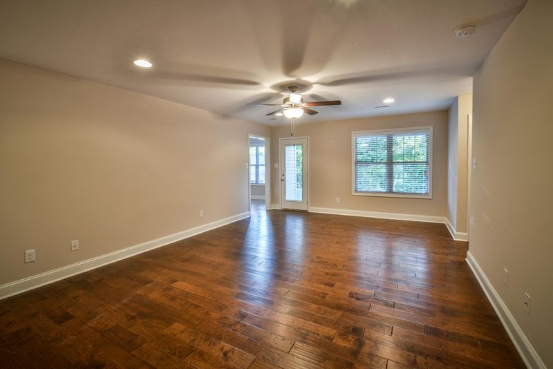 3511 Pullman Way, Knoxville, TN 37918