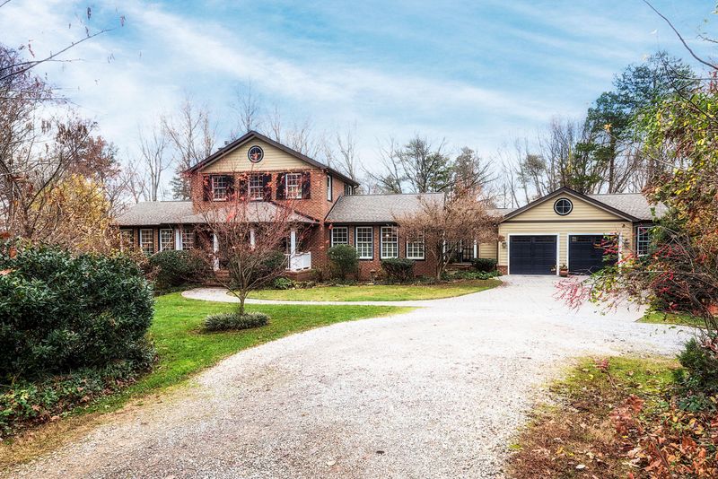 3511 Topside Rd, Knoxville, TN 37920