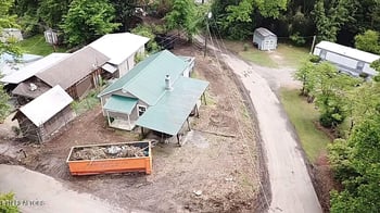 3511 Triple Oak St, Rockford, TN 37853