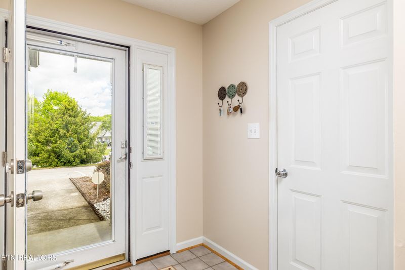 3512 Tupelo Way, Knoxville, TN 37912
