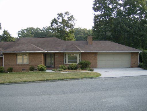 3513 Brookfield Crossing #2, Knoxville, TN 37921