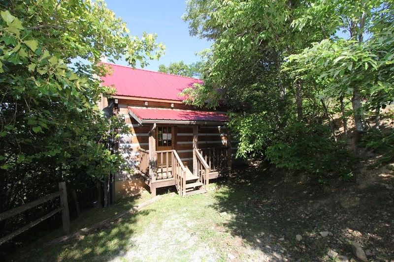 3513 Trapper John Way, Sevierville, TN 37862