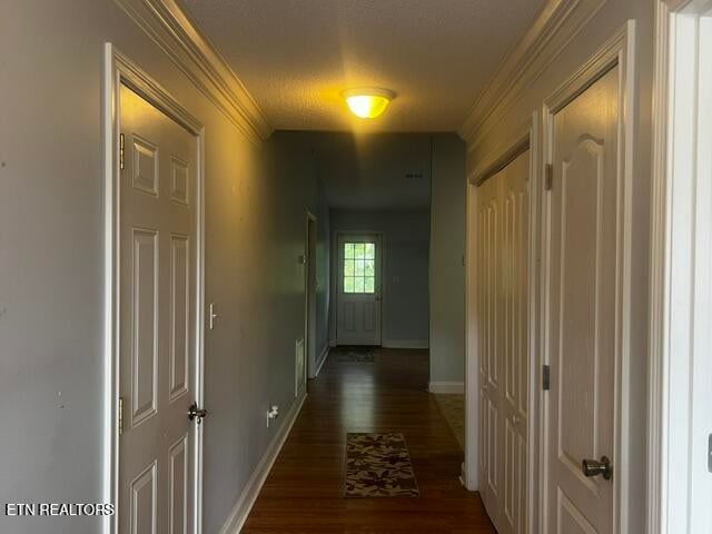 3513 Valley Stream Way, Knoxville, TN 37917
