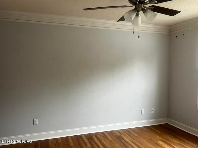3513 Valley Stream Way, Knoxville, TN 37917