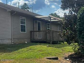 3513 Valley Stream Way, Knoxville, TN 37917