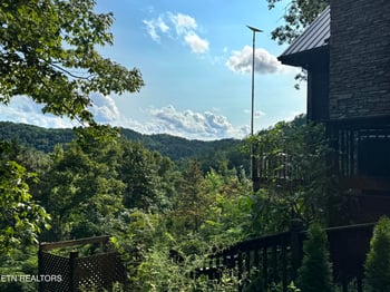 3514 Emerald Way, Sevierville, TN 37876