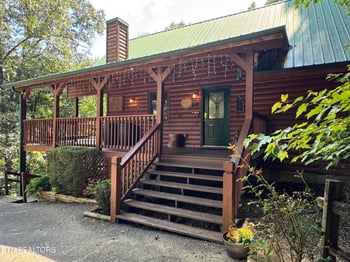 3514 Olde Tyme Way, Sevierville, TN 37862