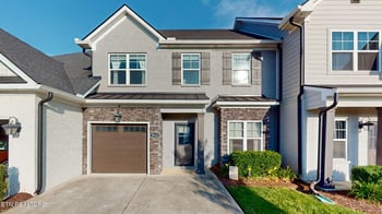 3514 Pershing Dr, Murfreesboro, TN 37129