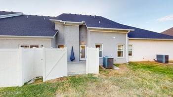 3514 Pershing Dr, Murfreesboro, TN 37129