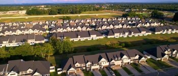 3514 Pershing Dr, Murfreesboro, TN 37129