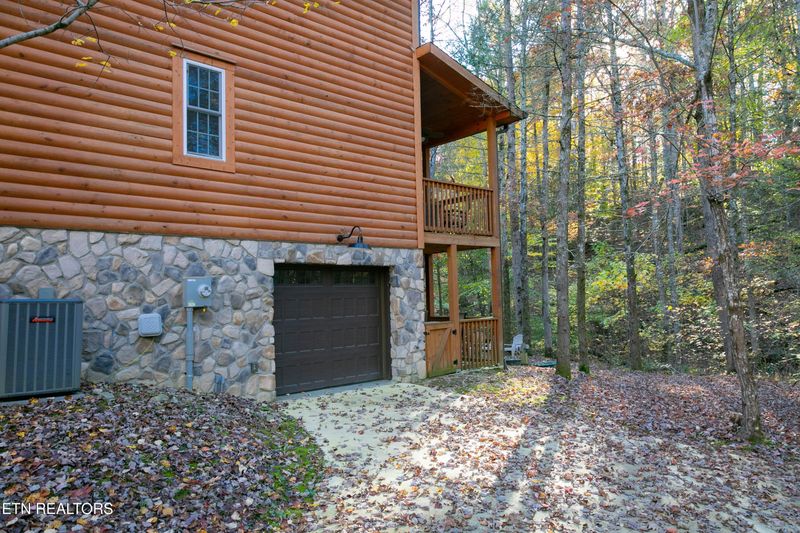3514 Trillium Cove Ln, Sevierville, TN 37862