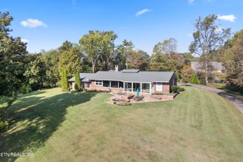3515 Blow Dr, Knoxville, TN 37920