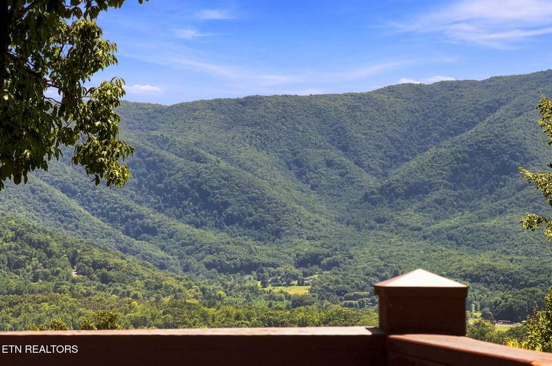 3515 Mountain Tyme Way, Sevierville, TN 37862