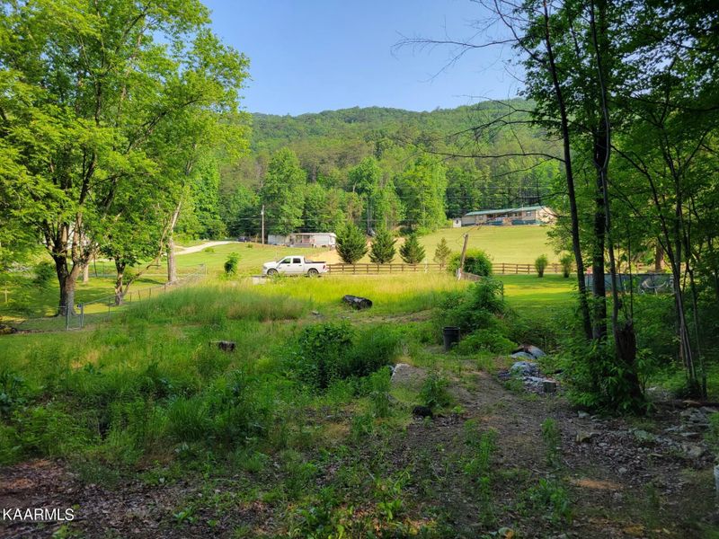 3515 Poor Valley Rd, Rutledge, TN 37861