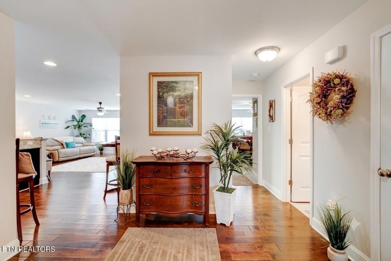 3515 Pullman Way, Knoxville, TN 37918