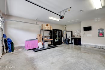 3515 Pullman Way, Knoxville, TN 37918