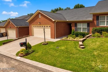 3515 Pullman Way, Knoxville, TN 37918
