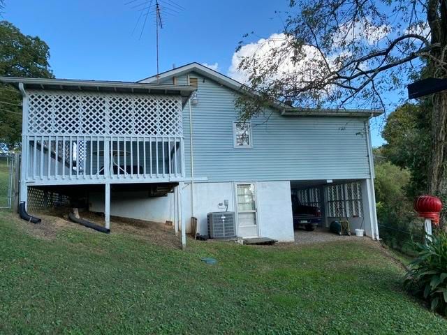 3515 Sam Crawford Rd, Knoxville, TN 37931