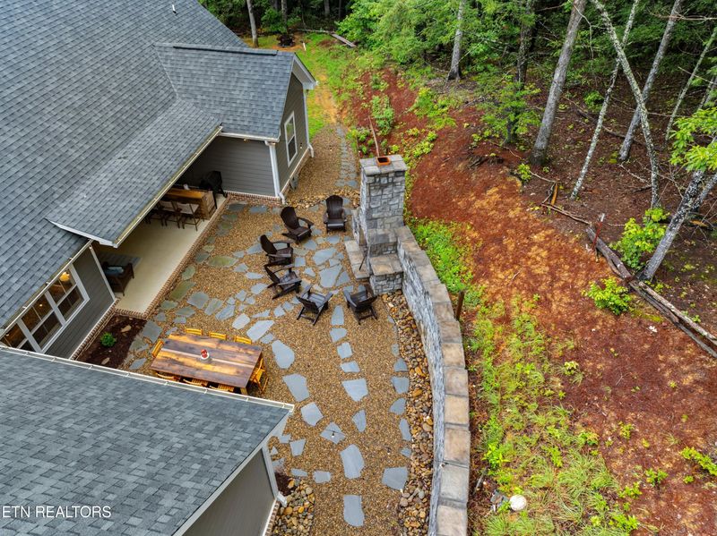 3515 Trillium Cove Ln, Sevierville, TN 37862