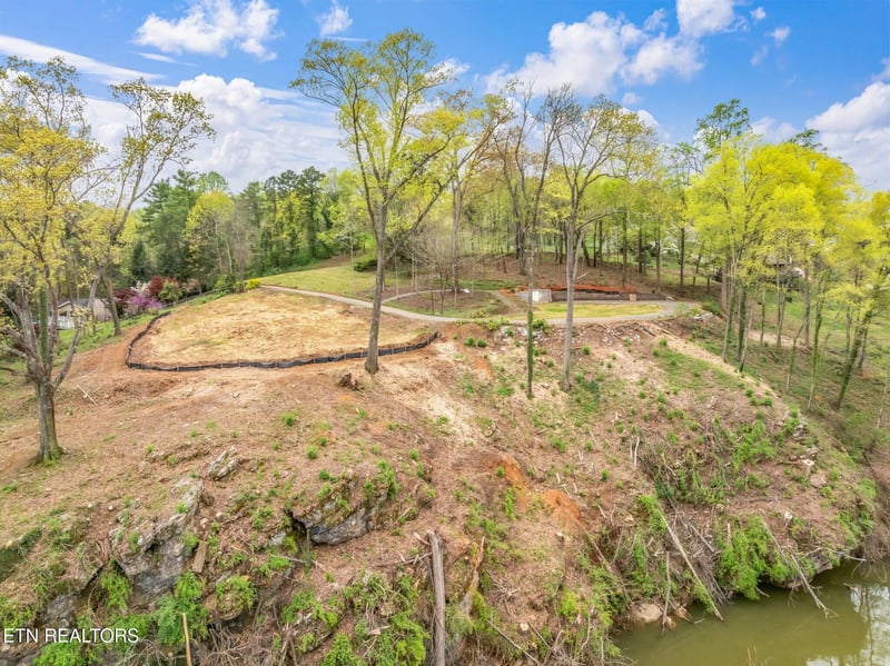 3516 Blow Dr, Knoxville, TN 37920