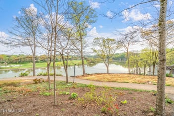 3516 Blow Dr, Knoxville, TN 37920
