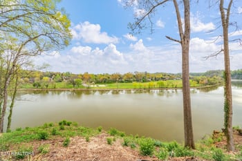 3516 Blow Dr, Knoxville, TN 37920