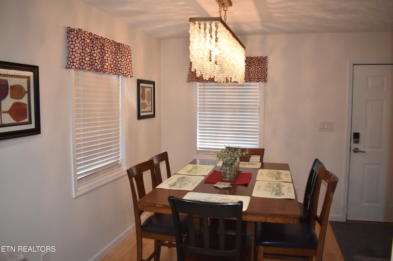 3516 Brook Stone Way, Pigeon Forge, TN 37863