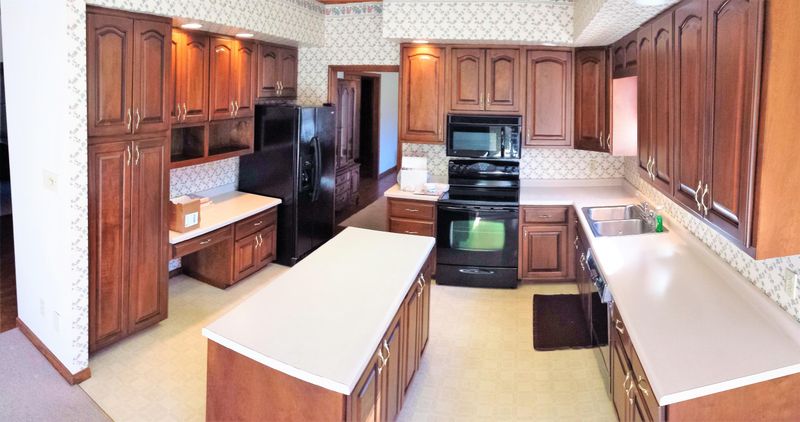 3516 Greywolfe Dr, Knoxville, TN 37921