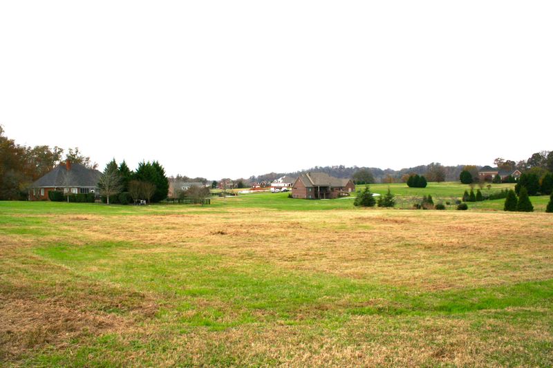 3516 Rankin Ferry Loop, Louisville, TN 37777