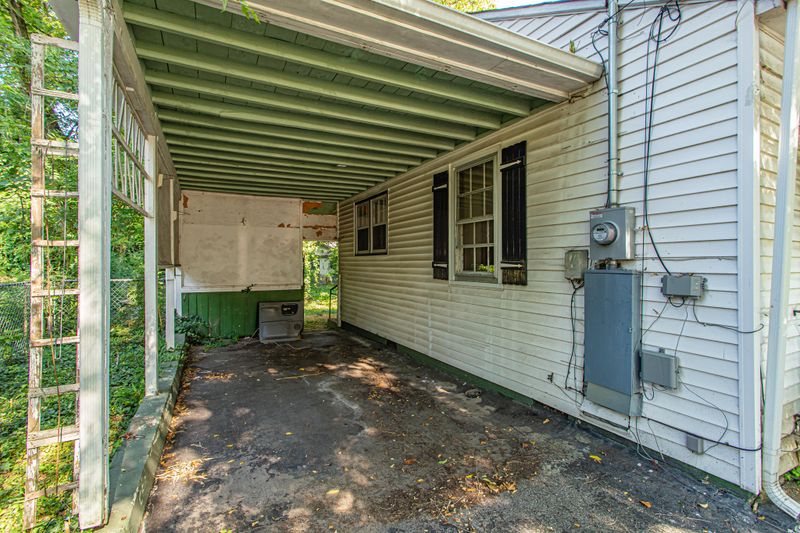 3517 S Haven Rd, Knoxville, TN 37920