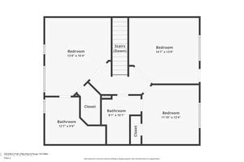 3517 Sand Ridge Way, Pigeon Forge, TN 37863