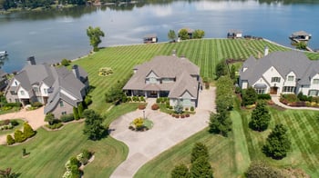 3517 Waterside Way, Louisville, TN 37777