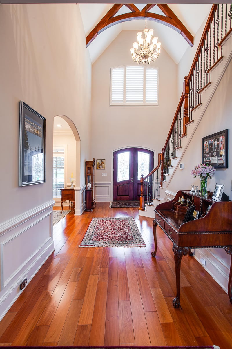 3517 Waterside Way, Louisville, TN 37777