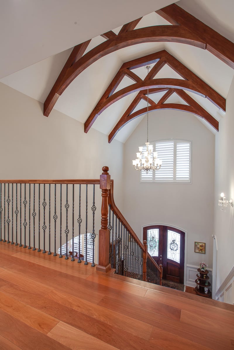 3517 Waterside Way, Louisville, TN 37777