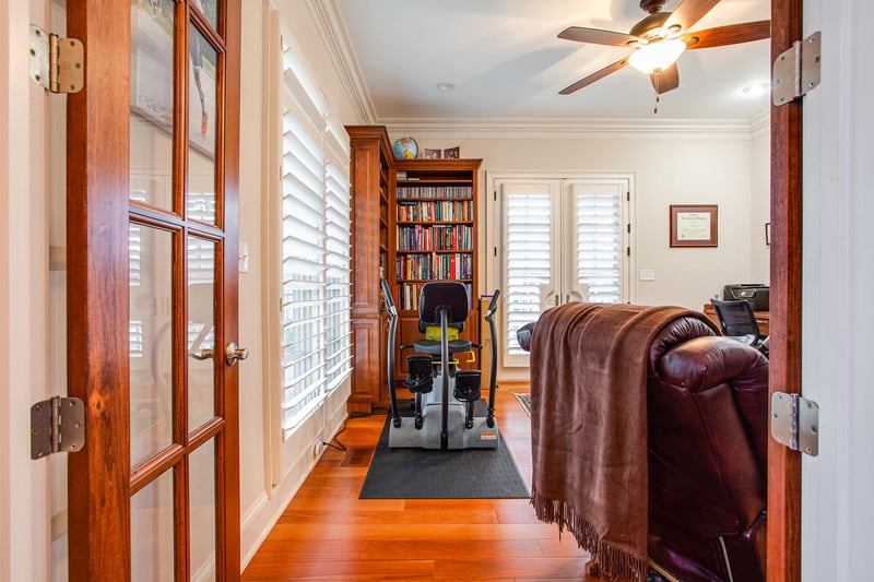 3517 Waterside Way, Louisville, TN 37777