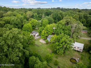 3518 Delrose Dr, Knoxville, TN 37914
