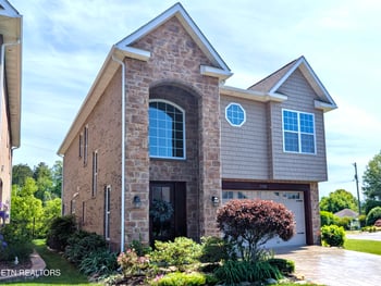 3518 Harbor View Way, Knoxville, TN 37920